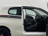 USED 2016 66 CITROEN C1 1.0 VTI FURIO 3d 68 BHP Lipizzan White LTD EDITION   Decals