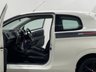 USED 2016 66 CITROEN C1 1.0 VTI FURIO 3d 68 BHP Lipizzan White LTD EDITION   Decals