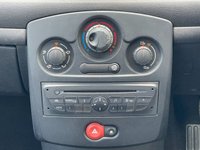 USED 2010 60 RENAULT CLIO 1.1 EXTREME 3d 74 BHP www.suffolkcarcentre.co.uk - Located at Lowestoft