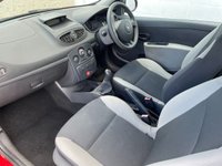 USED 2010 60 RENAULT CLIO 1.1 EXTREME 3d 74 BHP www.suffolkcarcentre.co.uk - Located at Lowestoft