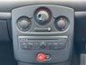 USED 2010 60 RENAULT CLIO 1.1 EXTREME 3d 74 BHP www.suffolkcarcentre.co.uk - Located at Lowestoft