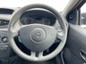 USED 2010 60 RENAULT CLIO 1.1 EXTREME 3d 74 BHP www.suffolkcarcentre.co.uk - Located at Lowestoft