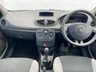 USED 2010 60 RENAULT CLIO 1.1 EXTREME 3d 74 BHP www.suffolkcarcentre.co.uk - Located at Lowestoft