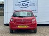 USED 2010 60 RENAULT CLIO 1.1 EXTREME 3d 74 BHP www.suffolkcarcentre.co.uk - Located at Lowestoft