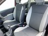 USED 2010 60 RENAULT CLIO 1.1 EXTREME 3d 74 BHP www.suffolkcarcentre.co.uk - Located at Lowestoft