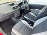 USED 2010 60 RENAULT CLIO 1.1 EXTREME 3d 74 BHP www.suffolkcarcentre.co.uk - Located at Lowestoft