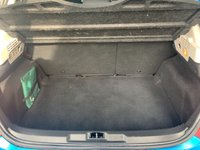 USED 2012 12 PEUGEOT 207 1.4 SPORTIUM 5d 74 BHP STEREO SYSTEM WITH NAV & BLUETOOTH