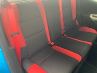 USED 2012 12 PEUGEOT 207 1.4 SPORTIUM 5d 74 BHP STEREO SYSTEM WITH NAV & BLUETOOTH