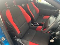 USED 2012 12 PEUGEOT 207 1.4 SPORTIUM 5d 74 BHP STEREO SYSTEM WITH NAV & BLUETOOTH