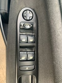 USED 2012 12 PEUGEOT 207 1.4 SPORTIUM 5d 74 BHP STEREO SYSTEM WITH NAV & BLUETOOTH