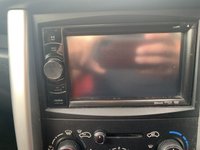 USED 2012 12 PEUGEOT 207 1.4 SPORTIUM 5d 74 BHP STEREO SYSTEM WITH NAV & BLUETOOTH