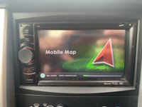 USED 2012 12 PEUGEOT 207 1.4 SPORTIUM 5d 74 BHP STEREO SYSTEM WITH NAV & BLUETOOTH