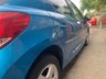 USED 2012 12 PEUGEOT 207 1.4 SPORTIUM 5d 74 BHP STEREO SYSTEM WITH NAV & BLUETOOTH