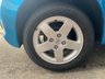 USED 2012 12 PEUGEOT 207 1.4 SPORTIUM 5d 74 BHP STEREO SYSTEM WITH NAV & BLUETOOTH