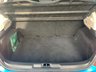 USED 2012 12 PEUGEOT 207 1.4 SPORTIUM 5d 74 BHP STEREO SYSTEM WITH NAV & BLUETOOTH