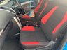 USED 2012 12 PEUGEOT 207 1.4 SPORTIUM 5d 74 BHP STEREO SYSTEM WITH NAV & BLUETOOTH