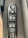 USED 2012 12 PEUGEOT 207 1.4 SPORTIUM 5d 74 BHP STEREO SYSTEM WITH NAV & BLUETOOTH
