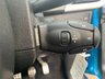 USED 2012 12 PEUGEOT 207 1.4 SPORTIUM 5d 74 BHP STEREO SYSTEM WITH NAV & BLUETOOTH