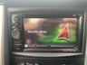 USED 2012 12 PEUGEOT 207 1.4 SPORTIUM 5d 74 BHP STEREO SYSTEM WITH NAV & BLUETOOTH