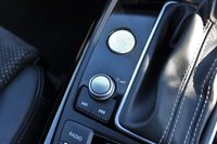 USED 2015 15 AUDI A6 2.0 AVANT TDI ULTRA BLACK EDITION 5d 188 BHP 