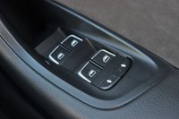 USED 2015 15 AUDI A6 2.0 AVANT TDI ULTRA BLACK EDITION 5d 188 BHP 