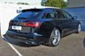 USED 2015 15 AUDI A6 2.0 AVANT TDI ULTRA BLACK EDITION 5d 188 BHP 