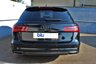 USED 2015 15 AUDI A6 2.0 AVANT TDI ULTRA BLACK EDITION 5d 188 BHP 