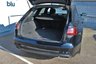 USED 2015 15 AUDI A6 2.0 AVANT TDI ULTRA BLACK EDITION 5d 188 BHP 