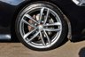 USED 2015 15 AUDI A6 2.0 AVANT TDI ULTRA BLACK EDITION 5d 188 BHP 