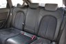 USED 2015 15 AUDI A6 2.0 AVANT TDI ULTRA BLACK EDITION 5d 188 BHP 