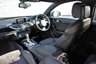 USED 2015 15 AUDI A6 2.0 AVANT TDI ULTRA BLACK EDITION 5d 188 BHP 
