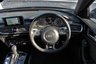 USED 2015 15 AUDI A6 2.0 AVANT TDI ULTRA BLACK EDITION 5d 188 BHP 