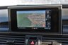 USED 2015 15 AUDI A6 2.0 AVANT TDI ULTRA BLACK EDITION 5d 188 BHP 