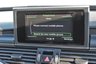 USED 2015 15 AUDI A6 2.0 AVANT TDI ULTRA BLACK EDITION 5d 188 BHP 