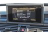 USED 2015 15 AUDI A6 2.0 AVANT TDI ULTRA BLACK EDITION 5d 188 BHP 