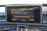 USED 2015 15 AUDI A6 2.0 AVANT TDI ULTRA BLACK EDITION 5d 188 BHP 