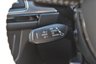 USED 2015 15 AUDI A6 2.0 AVANT TDI ULTRA BLACK EDITION 5d 188 BHP 