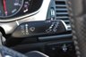 USED 2015 15 AUDI A6 2.0 AVANT TDI ULTRA BLACK EDITION 5d 188 BHP 