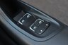 USED 2015 15 AUDI A6 2.0 AVANT TDI ULTRA BLACK EDITION 5d 188 BHP 