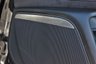USED 2015 15 AUDI A6 2.0 AVANT TDI ULTRA BLACK EDITION 5d 188 BHP 