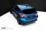 USED 2020 69 FORD FOCUS 2.0 ST ECOBLUE 5d 188 BHP / STUNNING CAR!