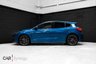 USED 2020 69 FORD FOCUS 2.0 ST ECOBLUE 5d 188 BHP / STUNNING CAR!