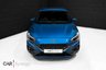 USED 2020 69 FORD FOCUS 2.0 ST ECOBLUE 5d 188 BHP / STUNNING CAR!