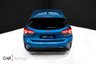 USED 2020 69 FORD FOCUS 2.0 ST ECOBLUE 5d 188 BHP / STUNNING CAR!