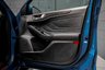 USED 2020 69 FORD FOCUS 2.0 ST ECOBLUE 5d 188 BHP / STUNNING CAR!