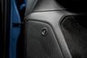 USED 2020 69 FORD FOCUS 2.0 ST ECOBLUE 5d 188 BHP / STUNNING CAR!