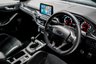 USED 2020 69 FORD FOCUS 2.0 ST ECOBLUE 5d 188 BHP / STUNNING CAR!