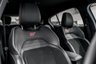 USED 2020 69 FORD FOCUS 2.0 ST ECOBLUE 5d 188 BHP / STUNNING CAR!
