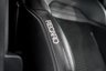 USED 2020 69 FORD FOCUS 2.0 ST ECOBLUE 5d 188 BHP / STUNNING CAR!