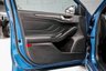 USED 2020 69 FORD FOCUS 2.0 ST ECOBLUE 5d 188 BHP / STUNNING CAR!